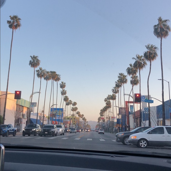 πΊπππππ’π πΎπ π°ππππππππππππ - Picture 6 of 15